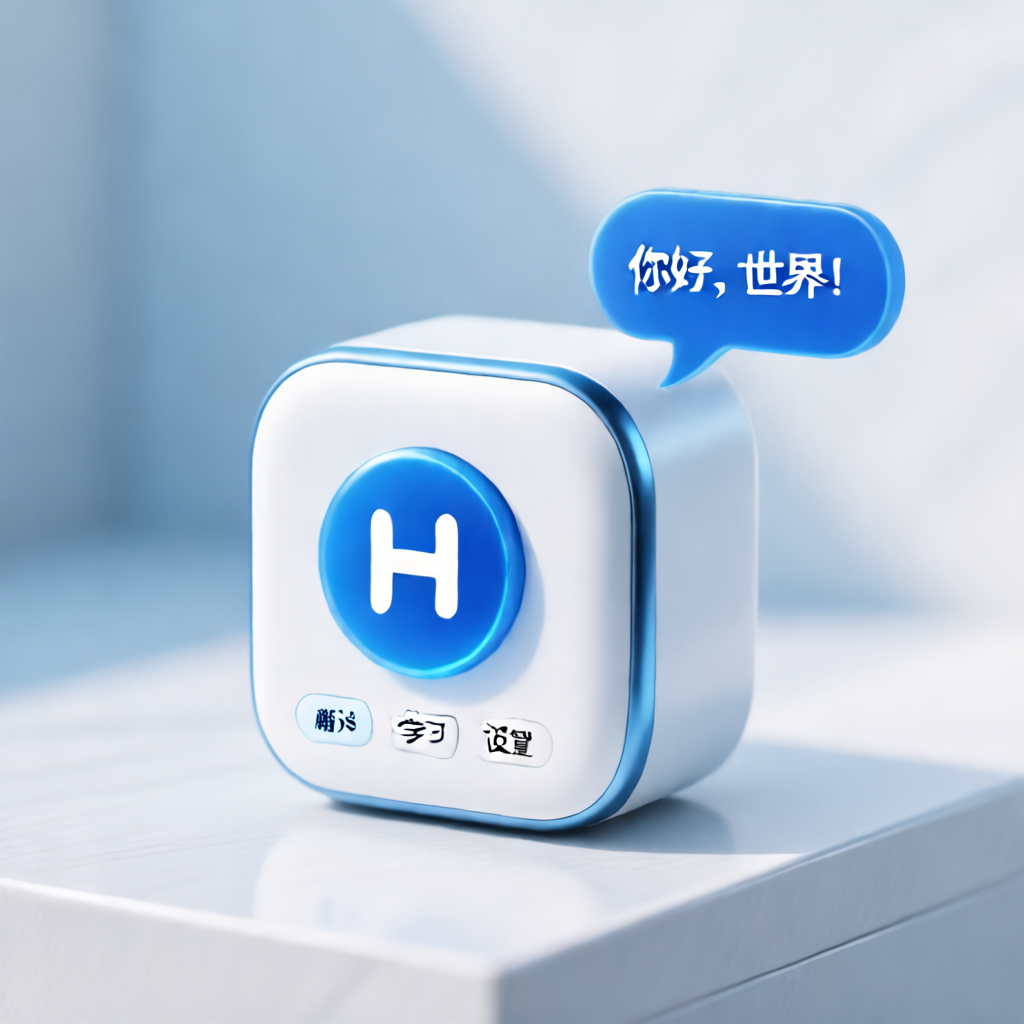 helloGPT团队协作升级